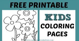 We did not find results for: Coloring Pages For Kids Free Printables No You Need To Calm Down