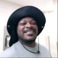 50+ "Derick Jr" profiles