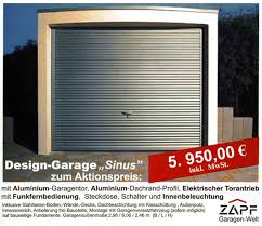 You can use this list of domains in. Zapf Garagenwelt Deutschland Nr 1 Balzer Kuchen Baustoffe Fliesen Haustechnik Allendorf Frankenberg Hallenberg Rosenthal