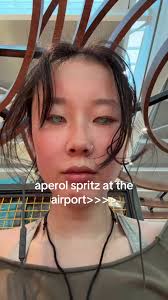 jane flad (@janiewane)'s videos with MISS THE RAGE