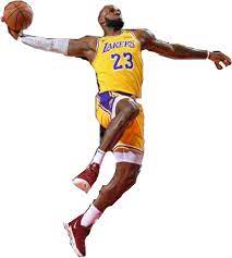 The pnghost database contains over 22 million free to download transparent png images. Lebron James Lakers In 2021 Lebron James Poster Lebron James Lakers Lebron James Png