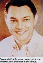 PELIKULA, ATBP.: THE FABULOUS POES OF PHILIPPINE CINEMA