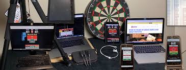 Dart games to play online. Playing Darts Online Lessons Learned So Far Arlington Dart League A New Jersey Steel Tip Dart League