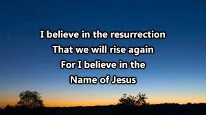 You Raise Me Up So I Can Stand On Mountains Mp3 Download Hillsong This I Believe The Creed Instrumental With Lyrics Names Of Jesus Hillsong Believe