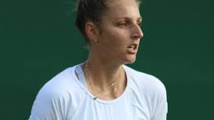 Maybe you would like to learn more about one of these? Buzarnescu V Pliskova Live Streaming Prediction For 2021 Romanian Open