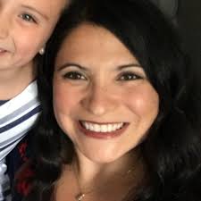 Beyond thrilled to announce I am finally PhinisheD!!!!!