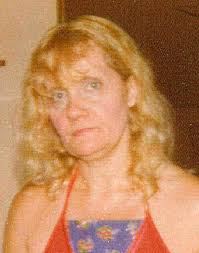 Michelle Williamson Family History & Historical Records