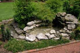 Maybe you would like to learn more about one of these? How To Use Water Features To Attract Birds To Your Yard Hgtv
