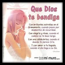 Pin En My God Bless Us