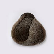 Dyeing dark hair is tricky, for many reasons. Dark Ash Blond Hair Color With Oxidant 6 1 Bremod Permanent Hair Color Shopee Philippines