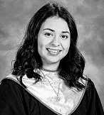 Plainview High School