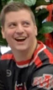 Steven Holmquist (@steviewonder49)