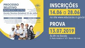 Cinco dias, sete espaços para a apresentação de dezasseis concertos e ainda uma mão cheia de concertos ao domicílio, um workshop de jazz, conversas, oficinas e vinte horas de rádio num festival que pauta. Ijuinews