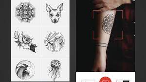 Its team of tattoo artists has 20 years of combined experience in the field. The 6 Best Tattoo Design Apps Of 2021