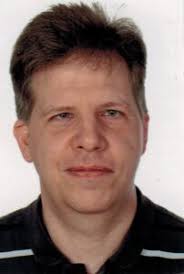 Akzente im Behindertensport