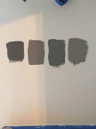Check spelling or type a new query. Sherwin Williams Paint Colors From Left To Right Gauntlet Gray Dovetail Sherwin Williams Paint Colors Sherwin Williams Acier Acier Sherwin Williams Exterior