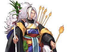 Argentina y venezuela dan la cara por los latinos en tokyo 2020. Venezuela Tiene Su Samurai De Cara A Las Olimpiadas Tokio 2020 Supuesto Negado