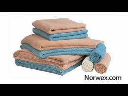 Buy the latest microfiber bath towels gearbest.com offers the best microfiber bath towels products online shopping. Norwex Tea Towel Sets And Bath Towels Stylish New Colors Will Compliment The Latest In Kitchen Decor Made Of Norwex Outsta Norwex Bath Towels Norwex Towels