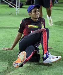 Последние твиты от shubman gill (@realshubmangill). Shubman Gill On Twitter First Shots Of Training In Abu Dhabi With The Boys Korbolorbojeetbo Kkriders