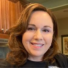 Holding everyone to the same standard is one of the most important parts of  leadership. Toxic behaviors must stop for progress to be made.