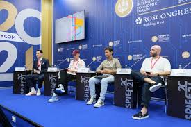 Газпром, роснефть, ростех, роскосмос, втб, сбербанк и веб.рф (список почти полный) — которым, видимо, дадут часть пирога от. Tiktoker Danya Milohin Sobral Anshlag Na Pmef Moika78 Ru Novosti Spb