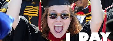 Vanderbilt University updated...