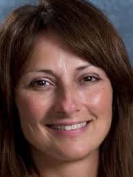 MIRA board selects new executive director