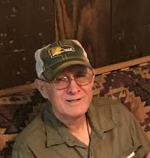 In Loving Memory: Larry Wayne Warren, Sr.'s Obituary