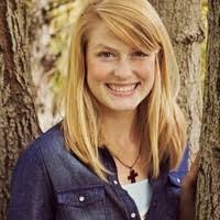 Jamison Advertising Group Management Team