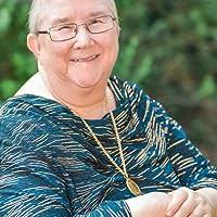 Lord, I Want to Know You: A Devotional Study