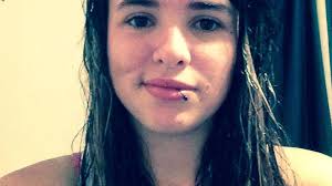 The job that killed her: Why did Jane have to die?