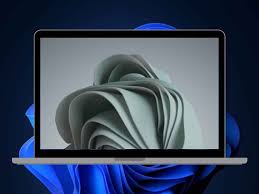 The new windows 11 wallpapers are in 4k, giving the best quality possible. Home Techburner