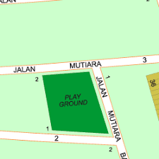 76, jalan cheras, taman connaught, cheras, kualalumpura. Cimb Bank Cimb Bank Berhad Cimb Bank Kuala Lumpur