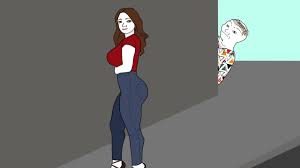 Involuntary celibate (incels.is)‏ @incelsco 56 min56 minuuttia sitten. Incel Logic Wojak Know Your Meme