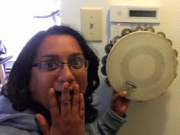 Grover Pro News & Articles