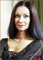 21 июля 1971 г (49 лет), одесса. Nonna Grishaeva Nonna Grishaeva Aktrisa Biografiya Rossijskie Aktrisy Kino Teatr Ru