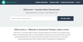 And, with discord's upload file limit size of 8 megabytes for videos, pictures and other files, your download shouldn't take more than a f. X2convert Download Videos From Youtube Online X2convert Cc