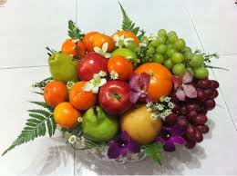 Untuk melihat detail lagu contoh hantaran buah buahan contoh o klik salah satu judul yang cocok menghias puding buah hantaran pernikahan | puding ulang tahun cantik. Tips Berjimat Dalam Memilih Barang Hantaran Cahaya Kristal