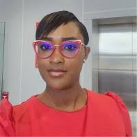 200+ "Salma" profiles