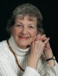 Obituary information for Megan June Collins