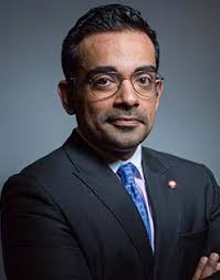 UAE cryptocurrency: Legal and Regulatory Framework