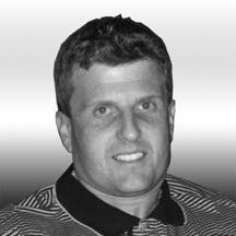 Florida State Defense vs Pitt Offense Film Review with Dontavious Jackson