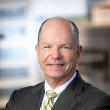 Henry Kelley's Instagram, Twitter & Facebook