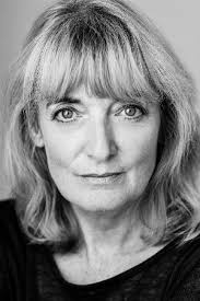 Marguerite Duras: Worn Out with Desire to Write (1985)