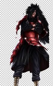 If there is no picture in this collection that you like, also look at other collections of backgrounds on our site. Best Itachi Uchiha Hd Wallpapers Itachi Uchiha Hd Wallpapers Free Download Wallpaperkiss 1