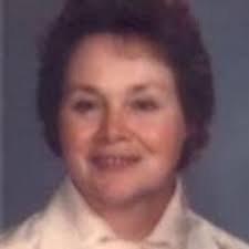 Lorraine Clausen Obituary April 14, 2012