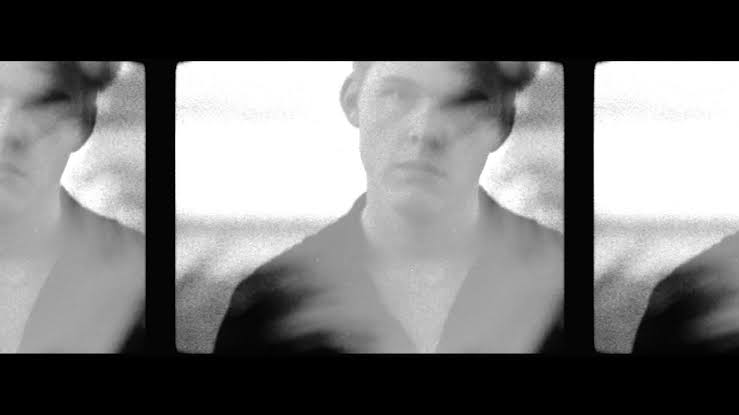 Image result for fergus james back to life"