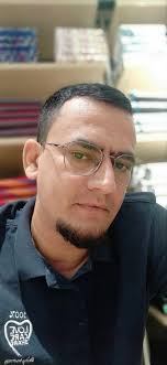 Introduction from Beachview South Africa