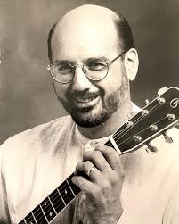 A musical fellowship revives the music of Tim Grant