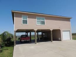 Idx Russell Cain Port Lavaca Port Lavaca Texas Real Estate